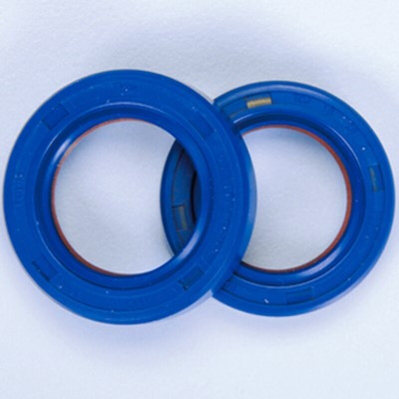 POLIN OIL SEAL CRANKSHAFT SET