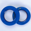 POLIN OIL SEAL CRANKSHAFT SET