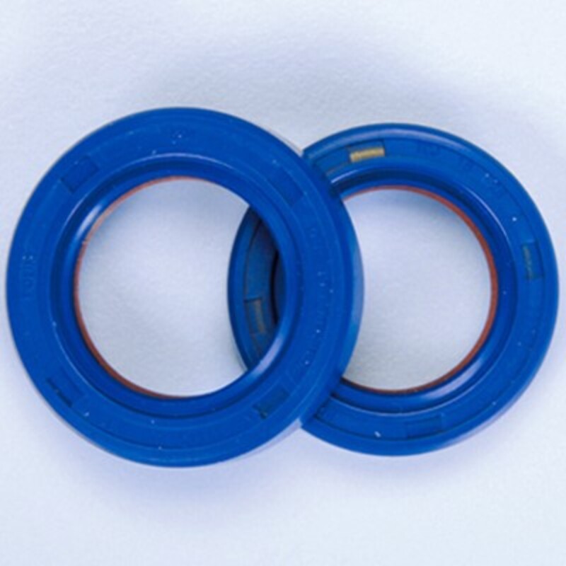 POLIN OIL SEAL CRANKSHAFT SET
