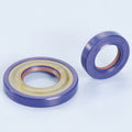 POLIN OIL SEAL CRANKSHAFT SET
