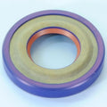 POLIN OIL SEAL CRANKSHAFT SET