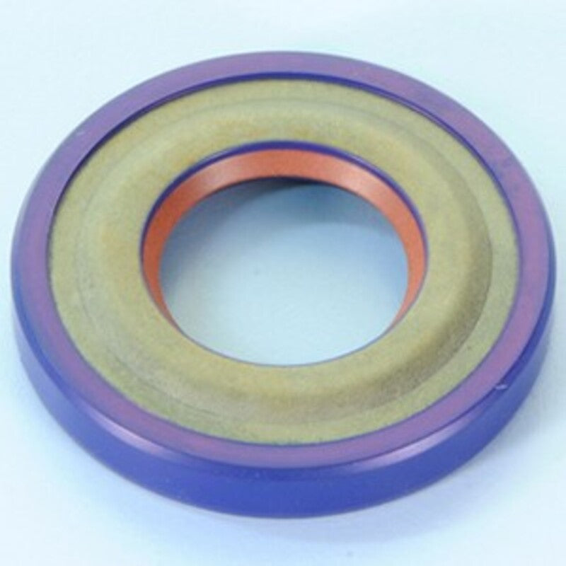POLIN OIL SEAL CRANKSHAFT SET