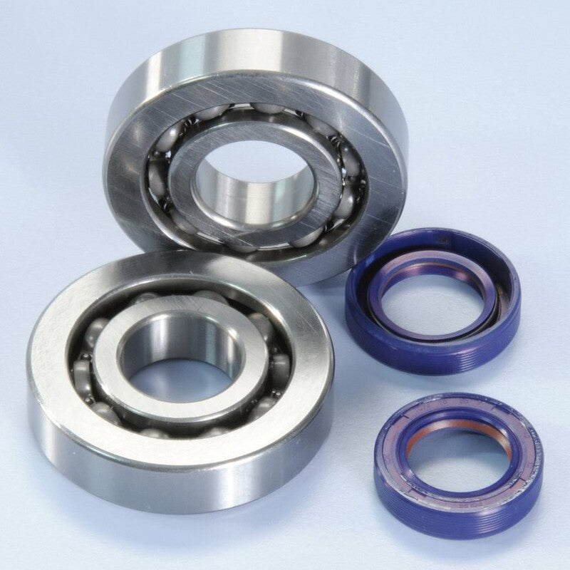 POLIN SEALING CRANKSHAFT SET