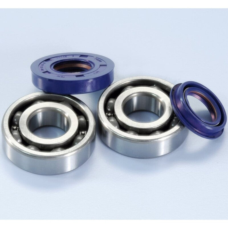 POLIN SEALING CRANKSHAFT SET