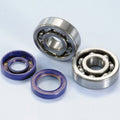 POLIN SEALING CRANKSHAFT SET