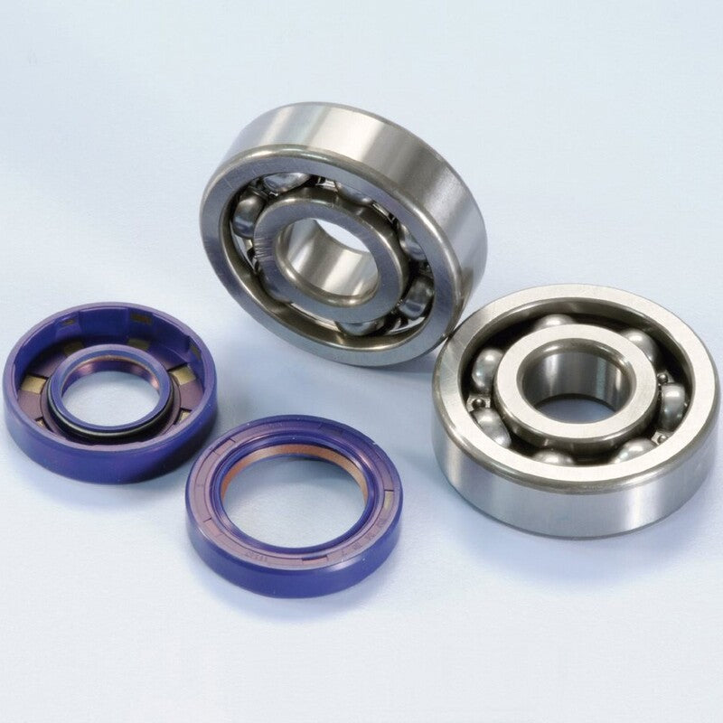 POLIN SEALING CRANKSHAFT SET