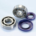 POLIN SEALING CRANKSHAFT SET