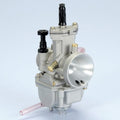 POLIN CARBURETOR