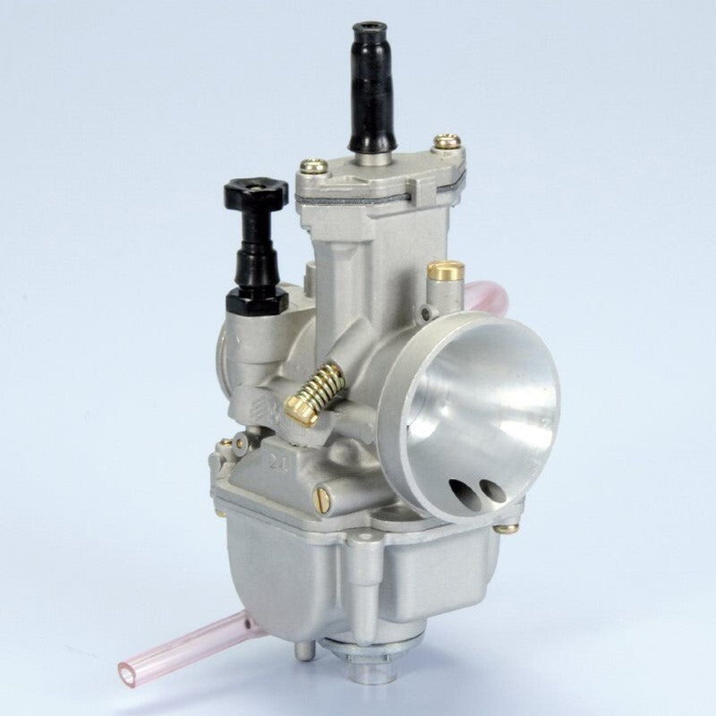 POLIN CARBURETOR