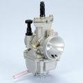 POLIN CARBURETOR