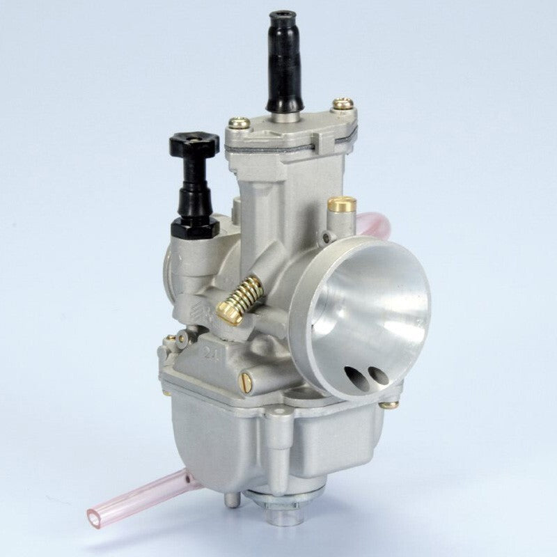 POLIN CARBURETOR