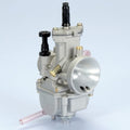 POLIN CARBURETOR