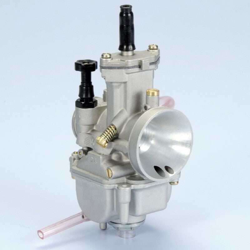 POLIN CARBURETOR