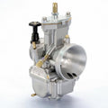 POLIN CARBURETOR