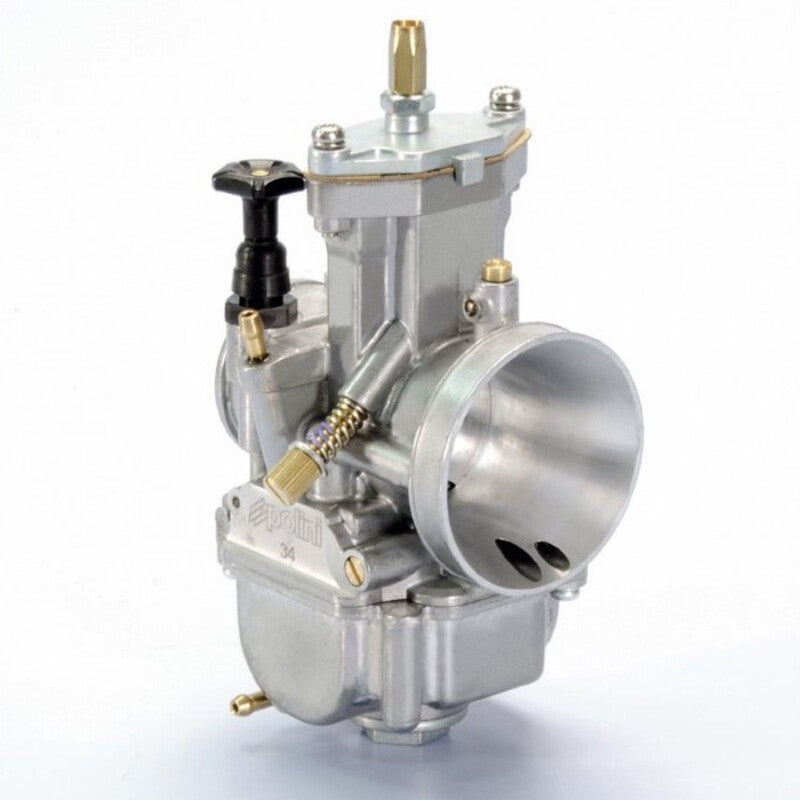 POLIN CARBURETOR