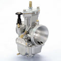 POLIN CARBURETOR