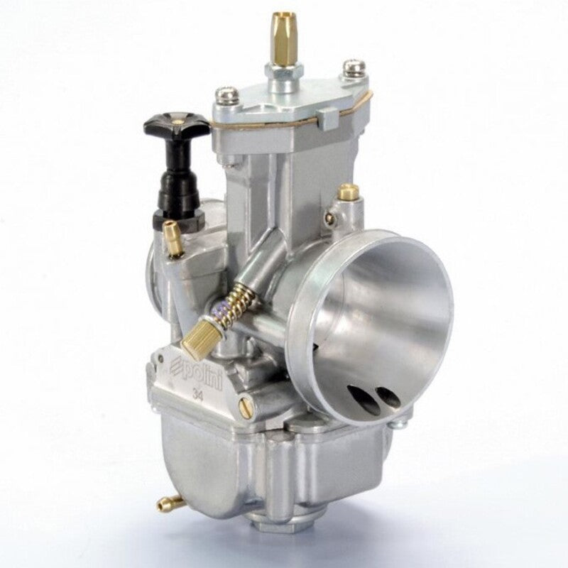 POLIN CARBURETOR