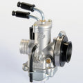 POLIN CARBURETOR