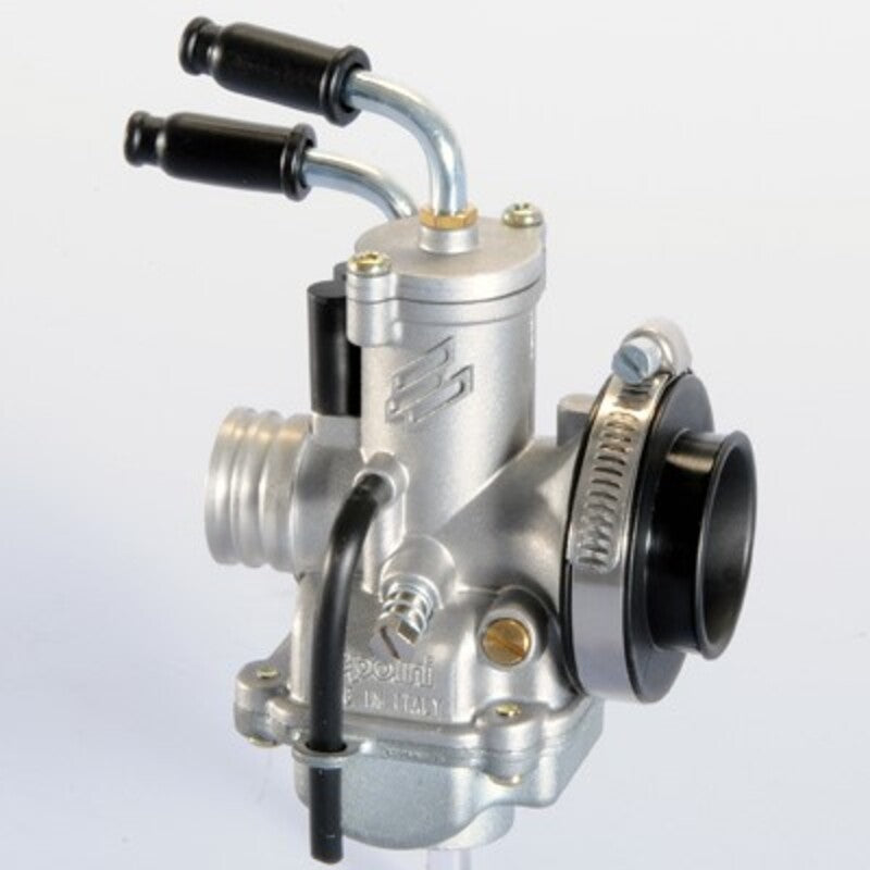 POLIN CARBURETOR