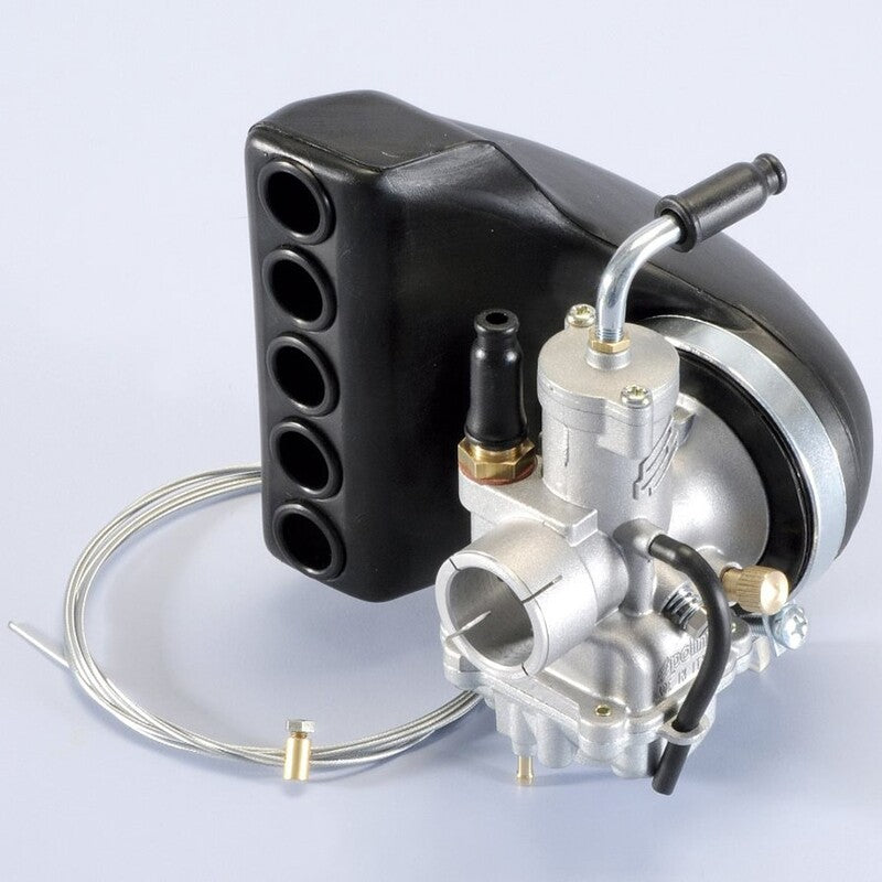 POLIN CARBURETOR