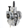 POLIN CARBURETOR
