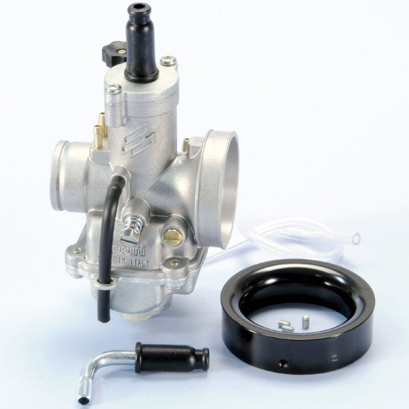 POLIN CARBURETOR