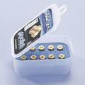 POLIN JET BOX-10