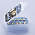 POLIN JET BOX-10