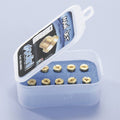 POLIN JET BOX-10