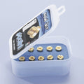 POLIN JET BOX-10