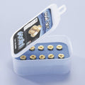 POLIN JET BOX-10