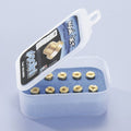 POLIN JET BOX-10