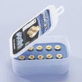 POLIN JET BOX-10