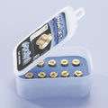 POLIN JET BOX-10