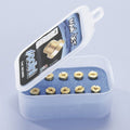 POLIN JET BOX-10
