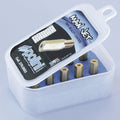 POLIN JET BOX-10