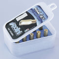 POLIN JET BOX-10