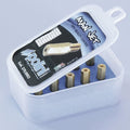 POLIN JET BOX-10