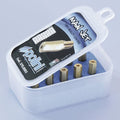 POLIN JET BOX-10
