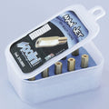 POLIN JET BOX-10