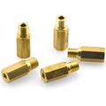 POLIN JET BOX-5