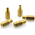 POLIN JET BOX-5