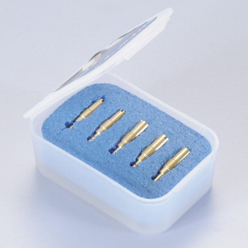POLIN JET BOX-5