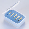POLIN JET BOX-5