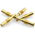 POLIN JET BOX-5