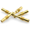 POLIN JET BOX-5