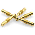 POLIN JET BOX-5