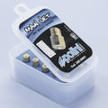 POLIN JET BOX-10