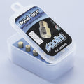 POLIN JET BOX-10
