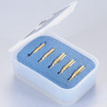 POLIN JET BOX-5
